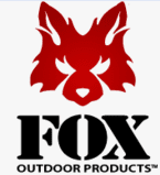 Fox Outdoor Products